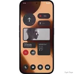 smartfon-nothing-phone-2a-plus-12256gb-nfc-black-global-ua.webp