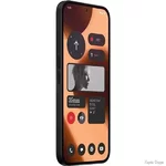 smartfon-nothing-phone-2a-plus-12256gb-nfc-black-global-ua.jpg