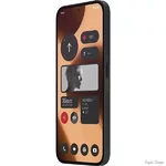 smartfon-nothing-phone-2a-plus-12256gb-nfc-black-global-ua.webp