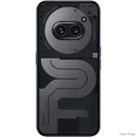 smartfon-nothing-phone-2a-plus-12256gb-nfc-black-global-ua.jpg