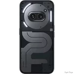 smartfon-nothing-phone-2a-plus-12256gb-nfc-black-global-ua.webp