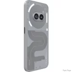 smartfon-nothing-phone-2a-plus-12256gb-nfc-grey-global-ua.webp