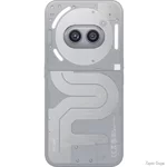 smartfon-nothing-phone-2a-plus-12256gb-nfc-grey-global-ua.webp