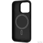 chokhol-proove-force-armor-case-with-magnetic-ring-dlya-iphone-16-pro-black-pcfaip160p02.webp