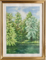 1018765[1].webp