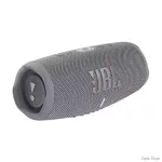 Колонка JBL Charge 5 Gray (JBLCHARGE5GRY) (Код товару:17715)