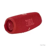 Колонка JBL Charge 5 Red (JBLCHARGE5RED) (Код товару:17714)