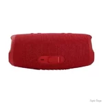kolonka-jbl-charge-5-red-jblcharge5red.webp