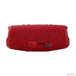 kolonka-jbl-charge-5-red-jblcharge5red.webp