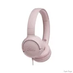 navushniki-jbl-t500-pink-jblt500pik.jpg