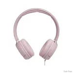 navushniki-jbl-t500-pink-jblt500pik.jpg