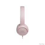 navushniki-jbl-t500-pink-jblt500pik.jpg