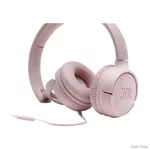 navushniki-jbl-t500-pink-jblt500pik.webp
