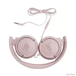 navushniki-jbl-t500-pink-jblt500pik.jpg