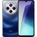 smartfon-xiaomi-redmi-14c-6128gb-nfc-starry-blue-global-ua.jpg