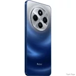 smartfon-xiaomi-redmi-14c-6128gb-nfc-starry-blue-global-ua.webp