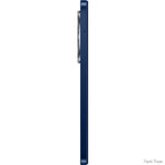 smartfon-xiaomi-redmi-14c-6128gb-nfc-starry-blue-global-ua.jpg