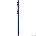 smartfon-xiaomi-redmi-14c-6128gb-nfc-starry-blue-global-ua.webp