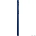 smartfon-xiaomi-redmi-14c-6128gb-nfc-starry-blue-global-ua.jpg