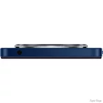 smartfon-xiaomi-redmi-14c-6128gb-nfc-starry-blue-global-ua.webp