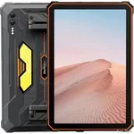planshet-blackview-tab-active-10-pro-12512gb-lte-orange-global.webp
