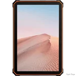 planshet-blackview-tab-active-10-pro-12512gb-lte-orange-global.webp