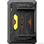 planshet-blackview-tab-active-10-pro-12512gb-lte-orange-global.webp