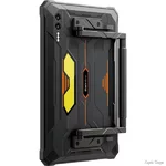 planshet-blackview-tab-active-10-pro-12512gb-lte-orange-global.webp