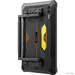 planshet-blackview-tab-active-10-pro-12512gb-lte-orange-global.webp