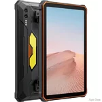 planshet-blackview-tab-active-10-pro-12512gb-lte-orange-global.webp
