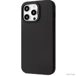 Чохол Proove Force Armor Case with Magnetic Ring для iPhone 14 Pro Max Black (PCFAIP14PM02) (Код товару:40034)
