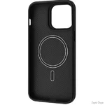 chokhol-proove-force-armor-case-with-magnetic-ring-dlya-iphone-14-pro-max-black-pcfaip14pm02.webp
