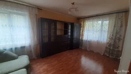 Сдам свою 1ком кв. р-н Новые Дома (начало ул Рыбалко)