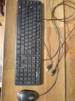 IMG_20241212_135107_091.webp