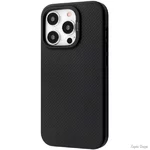 chokhol-proove-force-armor-case-with-magnetic-ring-dlya-iphone-14-pro-black-pcfaip140p02.webp