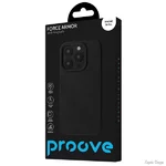 chokhol-proove-force-armor-case-with-magnetic-ring-dlya-iphone-14-pro-black-pcfaip140p02.webp