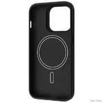 chokhol-proove-force-armor-case-with-magnetic-ring-dlya-iphone-14-pro-black-pcfaip140p02.webp
