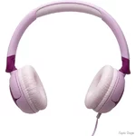 navushniki-jbl-junior-320-purple-jbljr320pur.webp