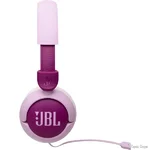 navushniki-jbl-junior-320-purple-jbljr320pur.webp