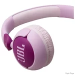 navushniki-jbl-junior-320-purple-jbljr320pur.webp