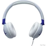 navushniki-jbl-junior-320-blue-jbljr320blu.webp
