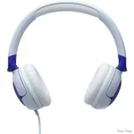 navushniki-jbl-junior-320-blue-jbljr320blu.webp