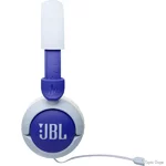 navushniki-jbl-junior-320-blue-jbljr320blu.webp