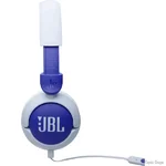 navushniki-jbl-junior-320-blue-jbljr320blu.webp