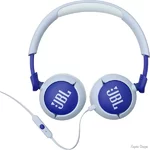 navushniki-jbl-junior-320-blue-jbljr320blu.webp