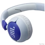 navushniki-jbl-junior-320-blue-jbljr320blu.webp