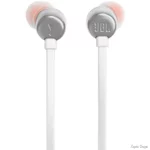 navushniki-jbl-tune-310c-type-c-white-jblt310cwht.webp