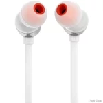 navushniki-jbl-tune-310c-type-c-white-jblt310cwht.webp