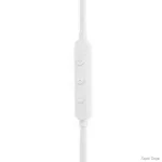 navushniki-jbl-tune-310c-type-c-white-jblt310cwht.webp