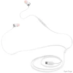 navushniki-jbl-tune-310c-type-c-white-jblt310cwht.webp